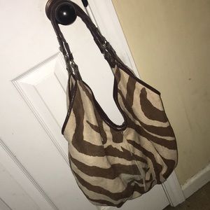 Jessica Simpson’s Handbag